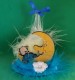 Thumbs/tn_ballotin ours lune aout 2023.jpg